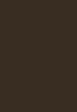 Горячая брюнетка Сэмми Брэдди показывает вам ее удивительные огромные сиськи Фото 8